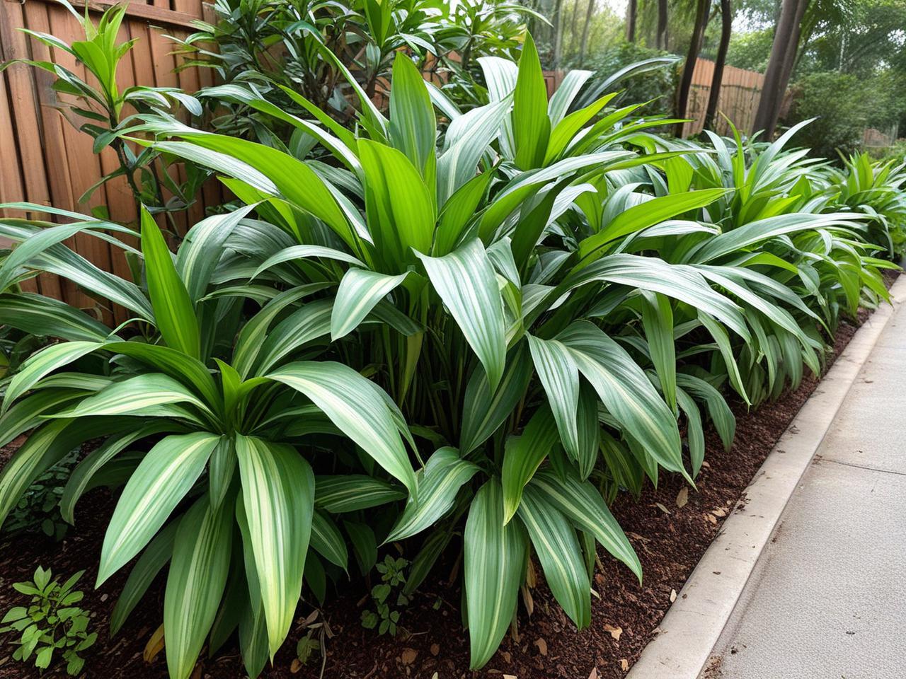 泸州老窖与泸州气候，湿润多雾，利于微生物繁殖