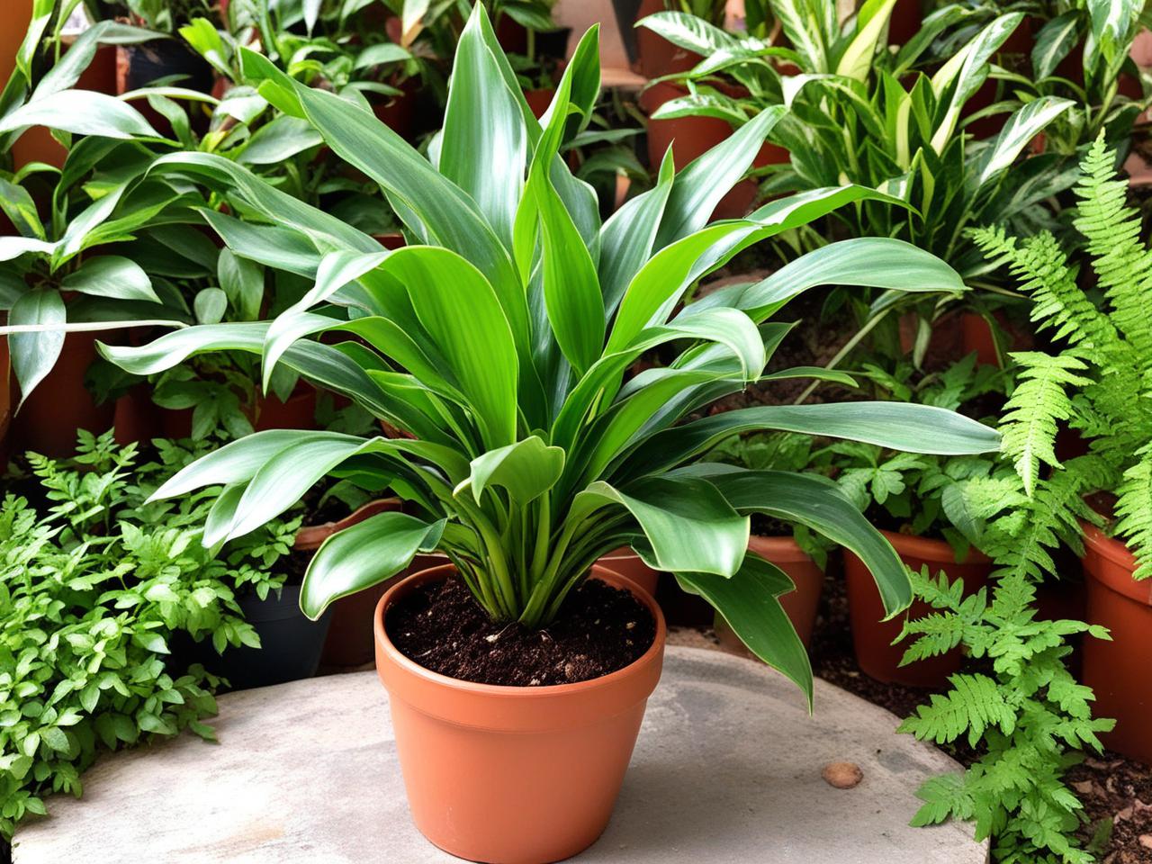 重庆合川哪里买地道桃片？小编推荐传统工艺店铺