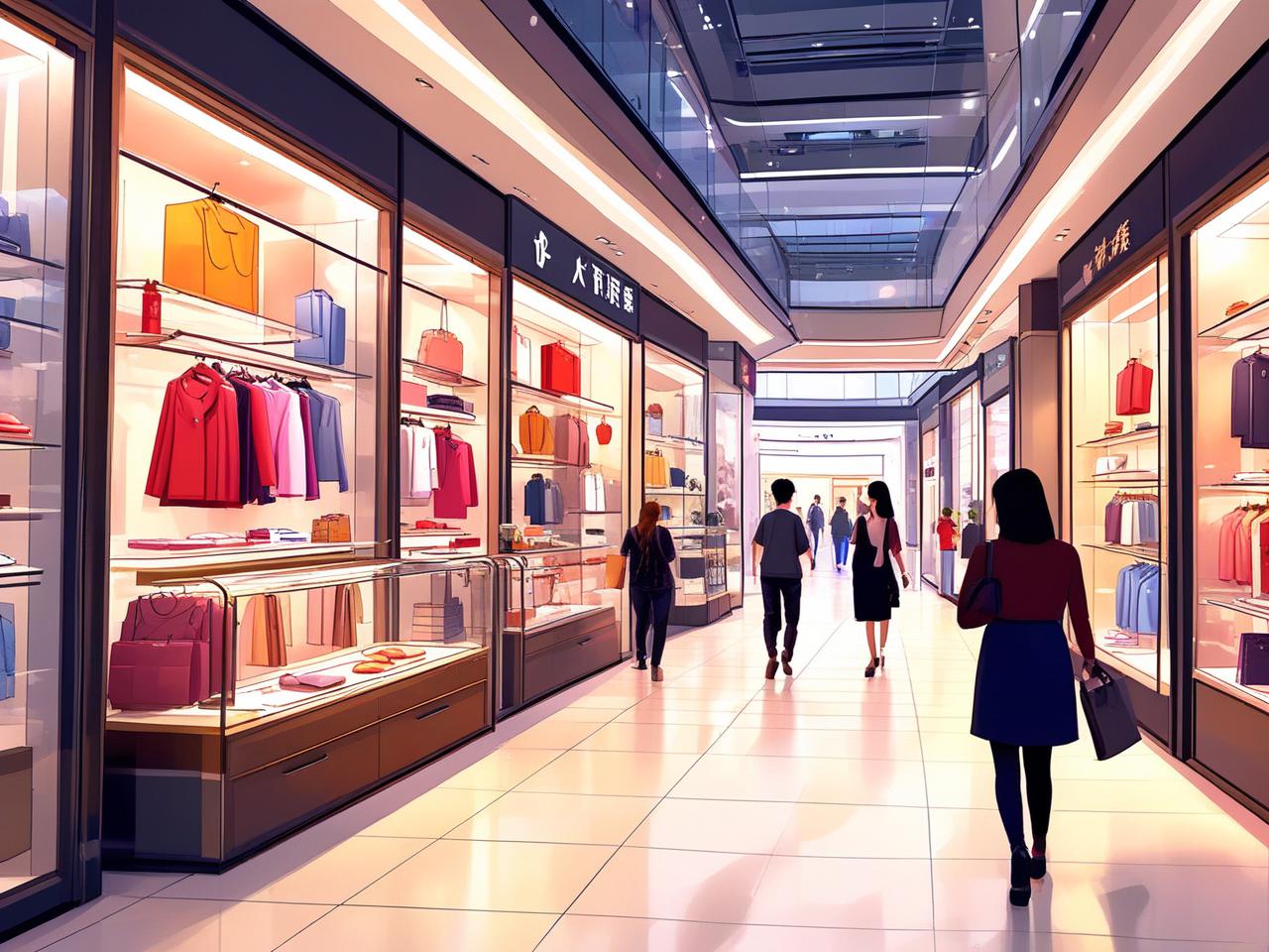 重庆酸辣粉，酸辣开胃，Q弹爽滑的街头经典