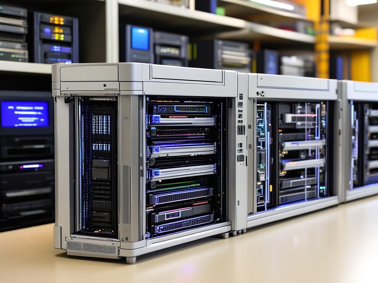 甘孜菌菇批发价行情，2025年年新货上市价格