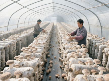 内江隆昌豆杆非遗技艺,手工制作的筋道工艺，川南干货的经典传承