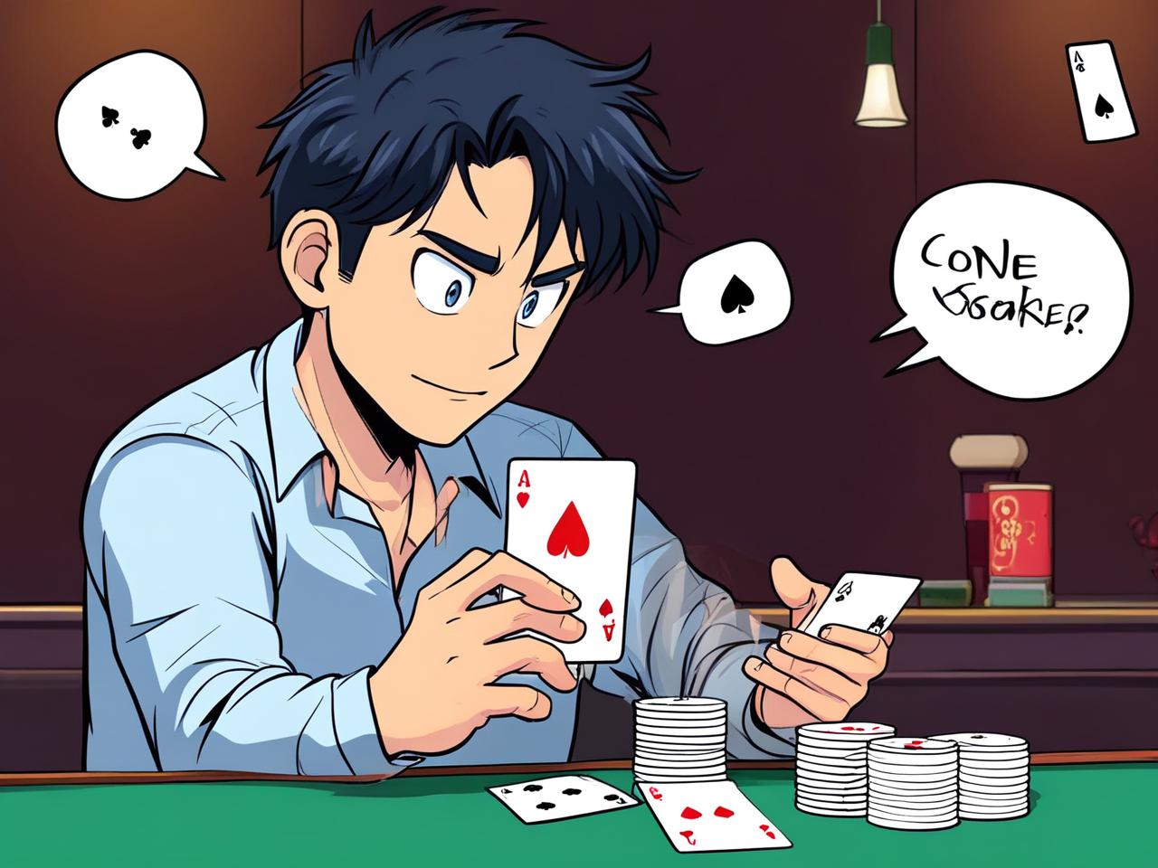 火遍抖音的川渝网红速食特产，懒人必备，轻松解决三餐