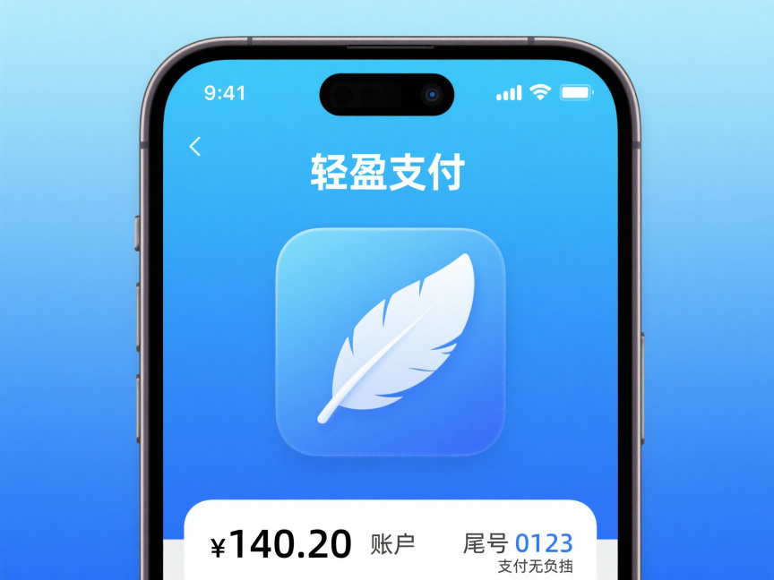 蒲江耙耙柑产地批发价最新数据2025年冬春季节价格对比