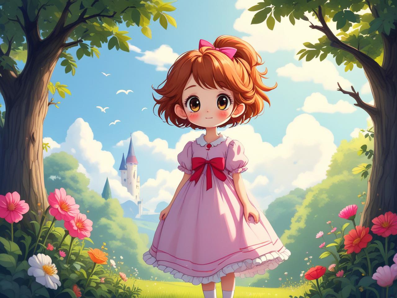 川剧与火锅文化，川剧水袖表演与火锅沸腾，都是川渝的热辣灵魂