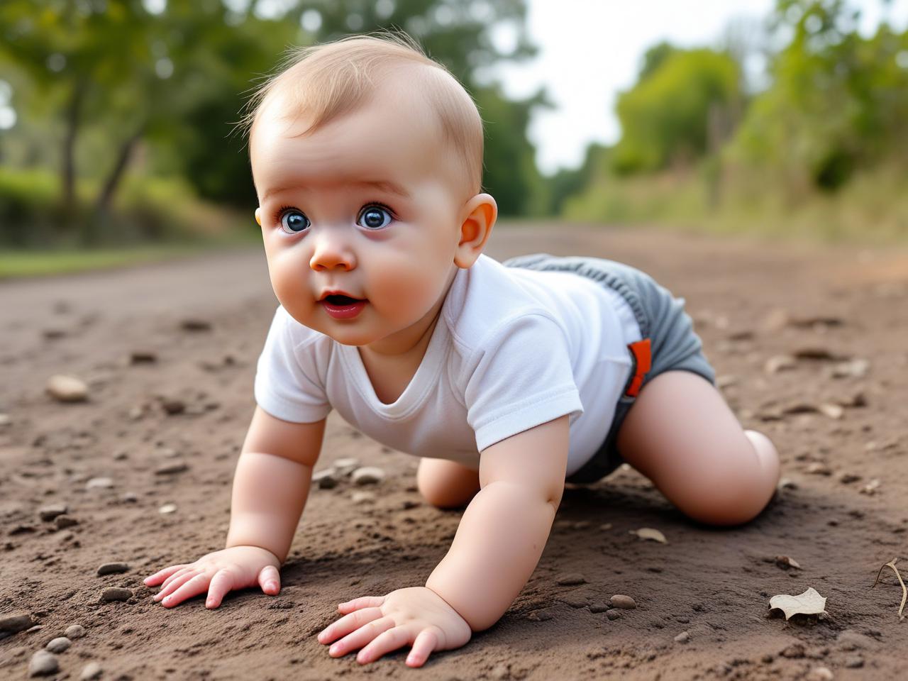 白酒品鉴，水晶杯+竹制杯垫，商务宴请场景搭配指南