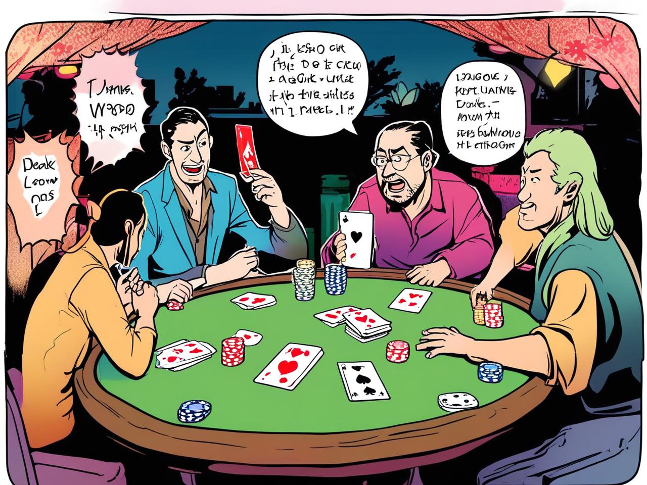 重庆永川秀芽,本土绿茶珍品,紧细圆直的鲜爽口感