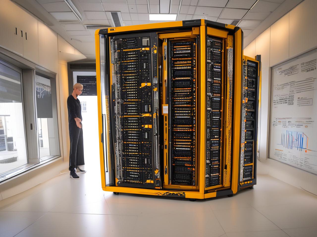 工厂生产vs手工制作合川桃片，口感差异大吗？