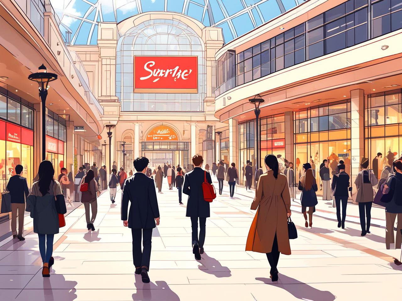 川渝腊肉防霉变新手指南，从腌制到储存，全流程防腐技巧