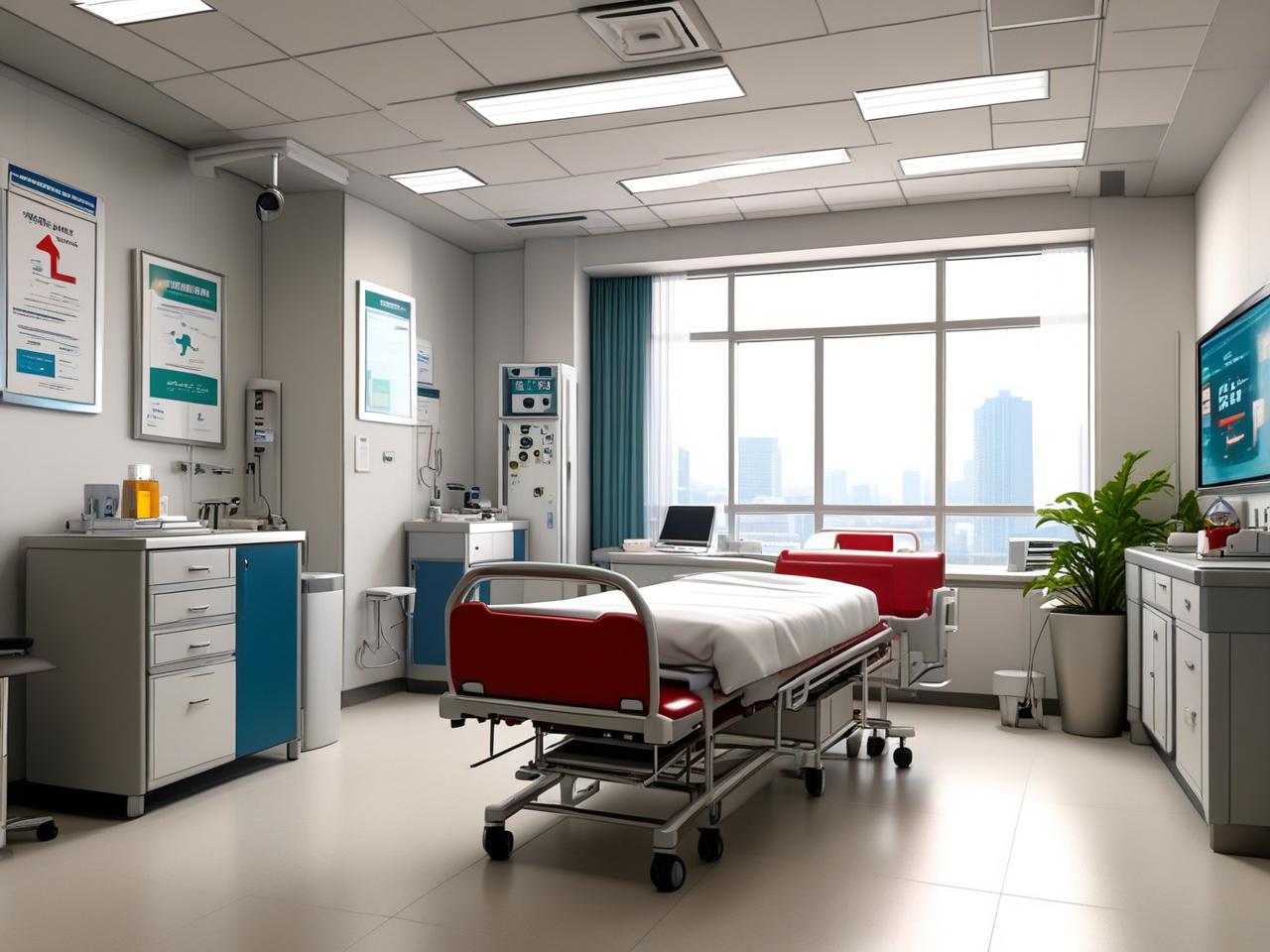 甘孜菌菇，青藏高原东缘珍品，原生态的鲜香干货