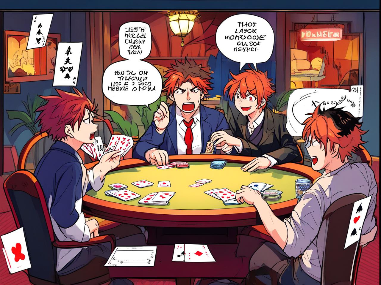 灯影牛肉的历史，从宫廷贡品到民间小吃