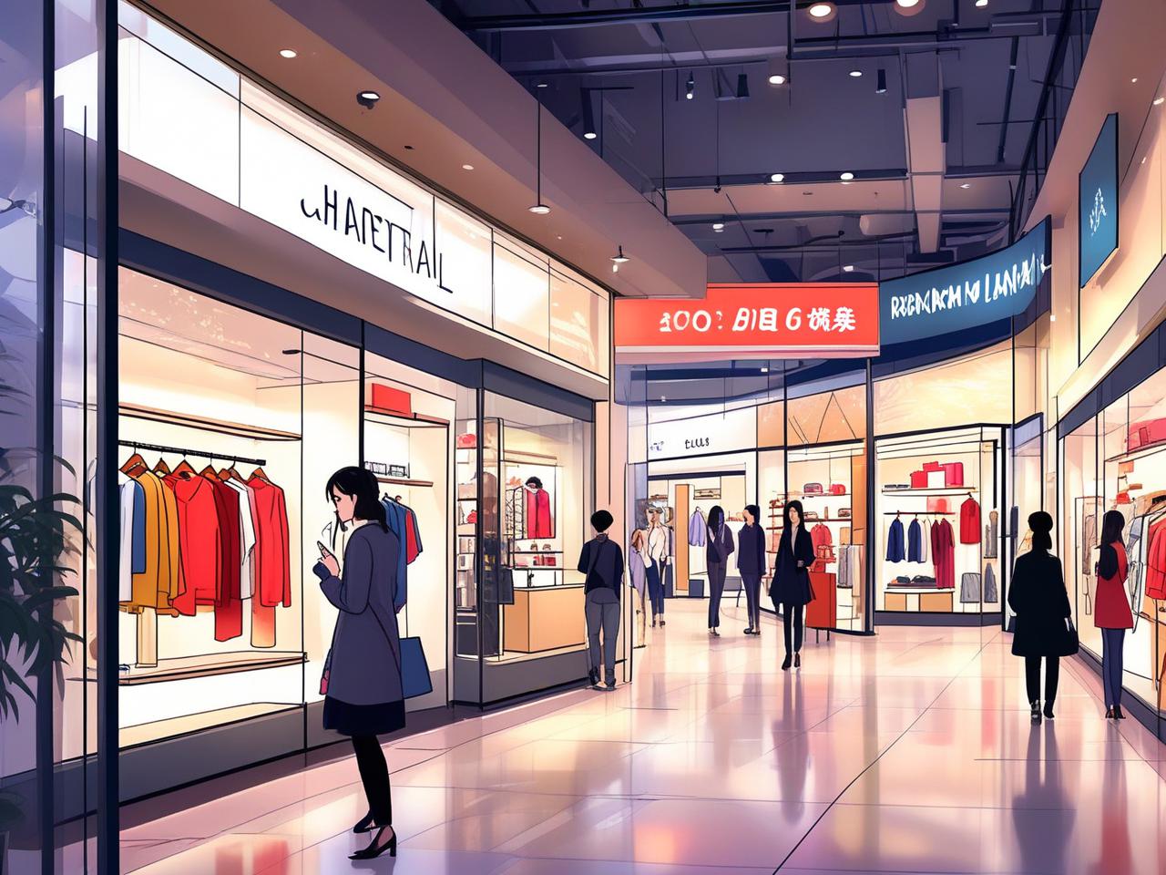 微辣火锅底料推荐，不嗜辣星人也能吃的川渝风味