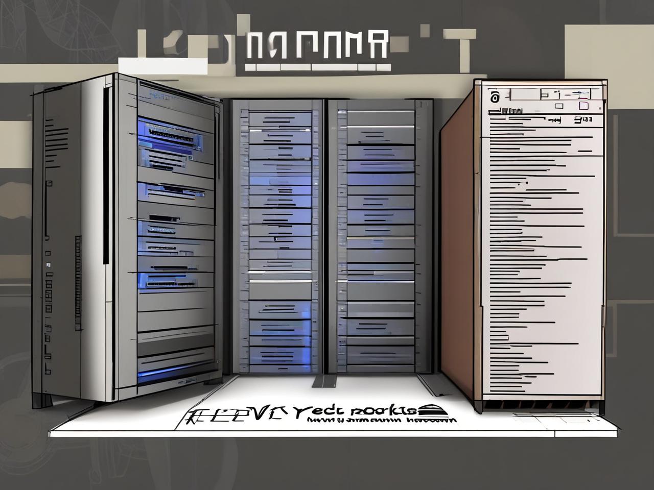 蒙顶山茶+紫砂茶具，品茶场景搭配+高端伴手礼，送长辈超合适