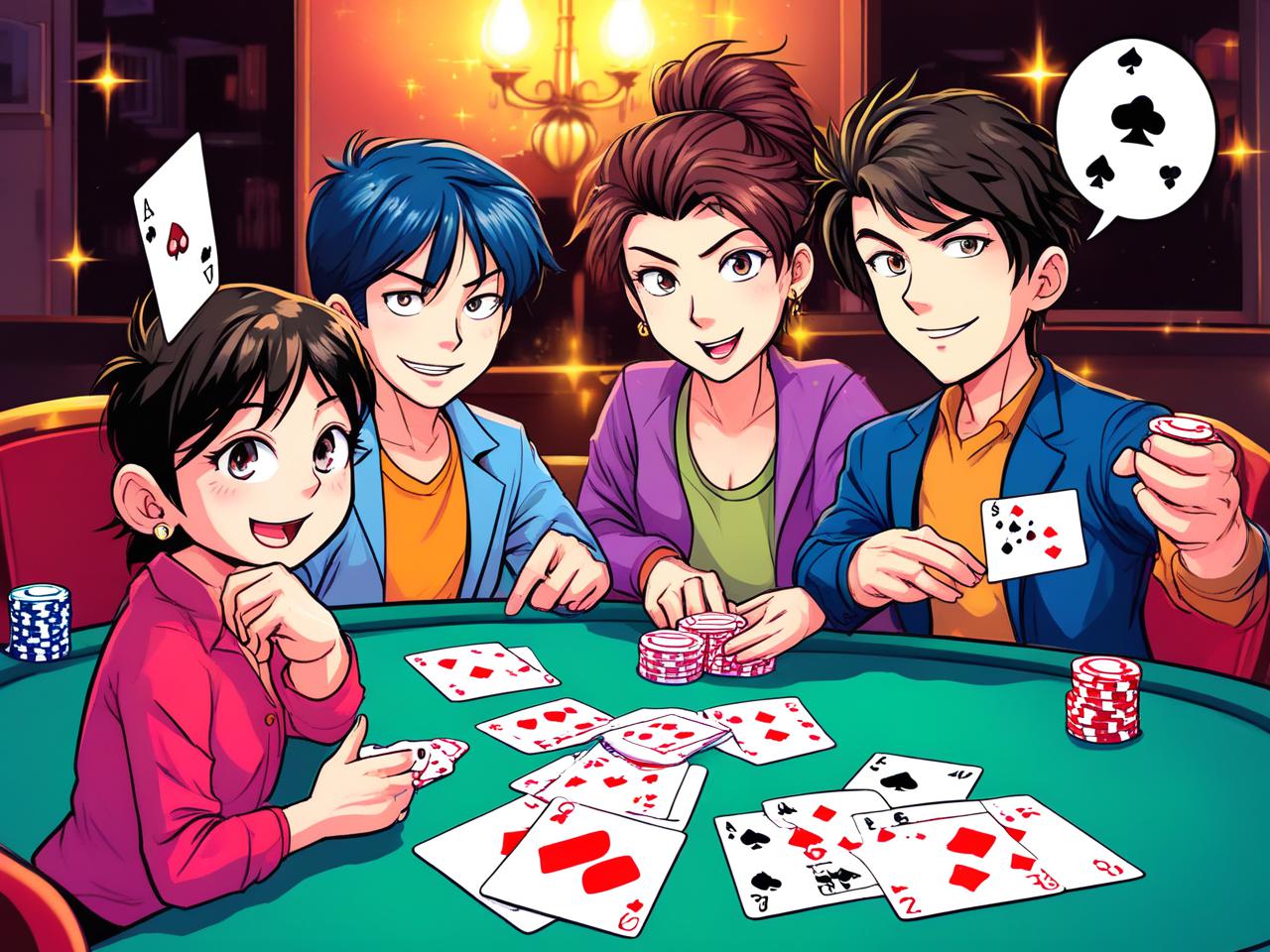 名人游记中的合川桃片，历代游客，对它的口感评价汇总