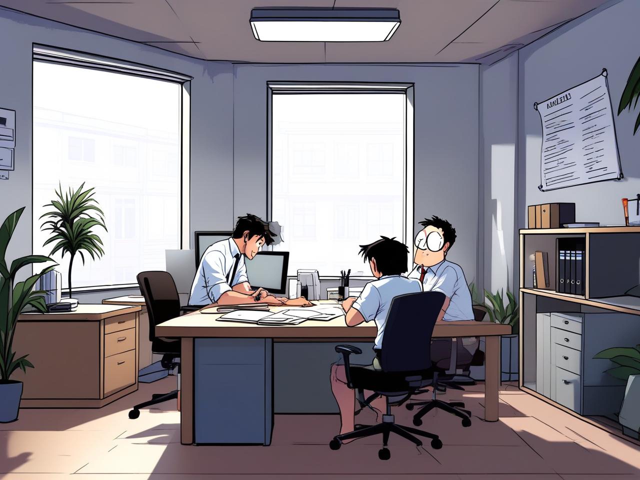 郫县豆瓣凉拌菜用法，凉拌鸡+凉拌黄瓜，提味又开胃