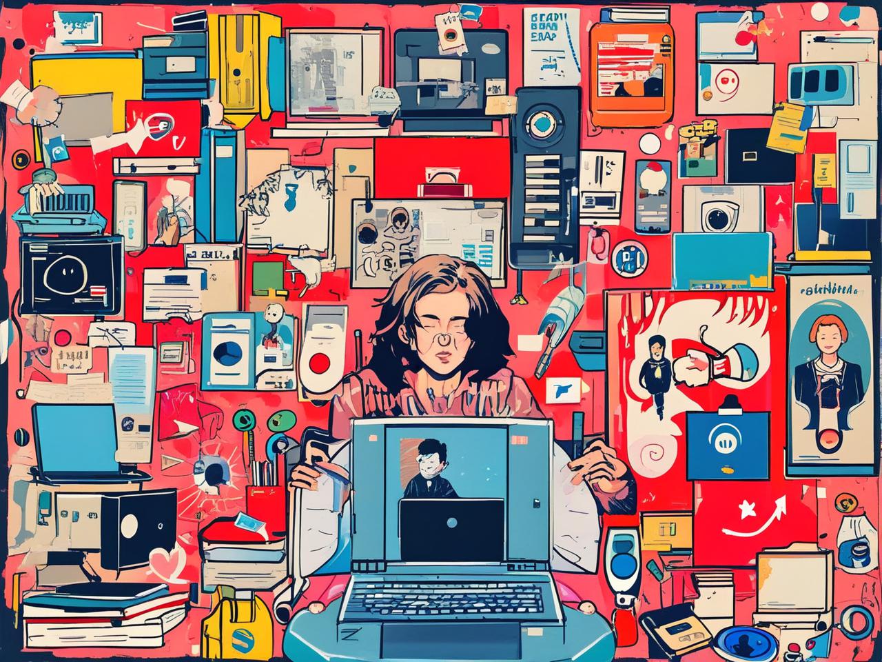 绵阳米粉产地变迁,从绵阳街头小摊到特色产业，川北面食的发展之路