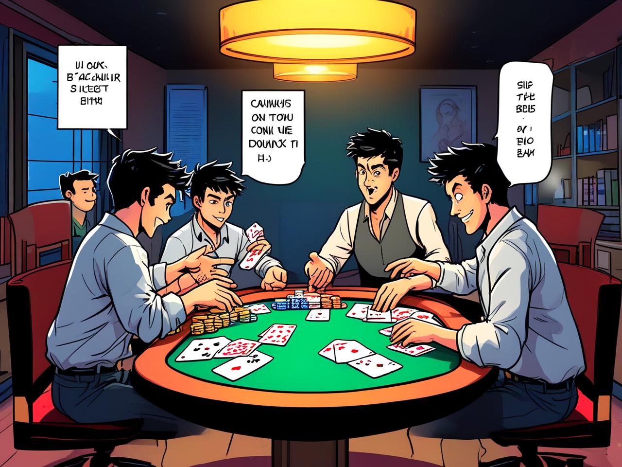 藏香猪腊肉官方旗舰店推荐，产地正品店铺，风味纹理双保障