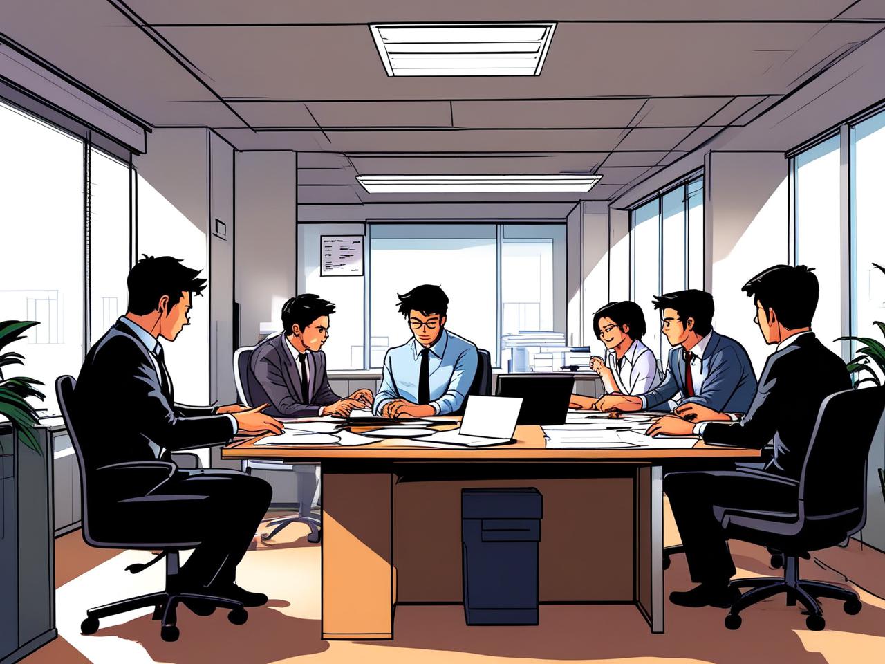 眉山东坡饼专卖店攻略，附详细地址、导航链接及口碑评分排名