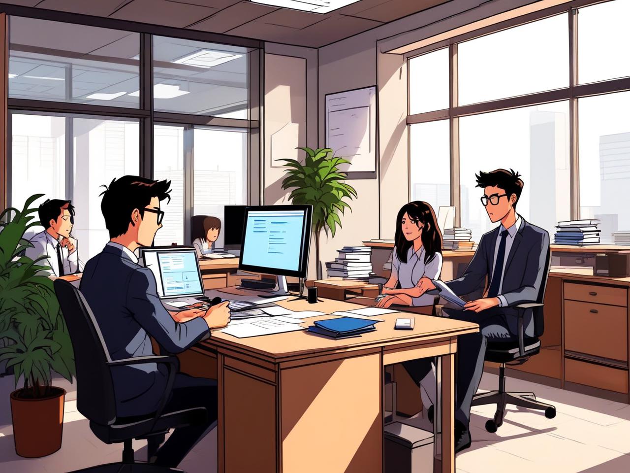 中秋川渝伴手礼消费洞察，中低端市场需求稳定，高端市场持续升级