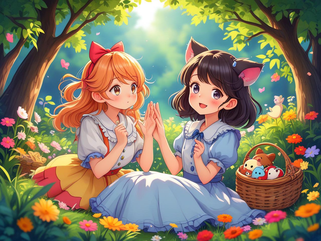 川渝砚台怎么保存不干燥开裂？专家推荐保湿+避光储存方法