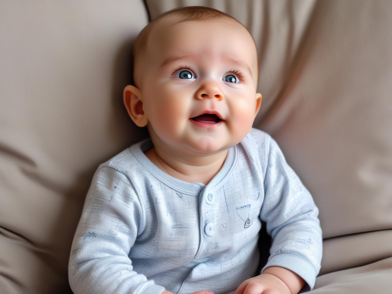 四川宜宾酸辣粉，鲜辣适中，红薯粉Q弹不烂