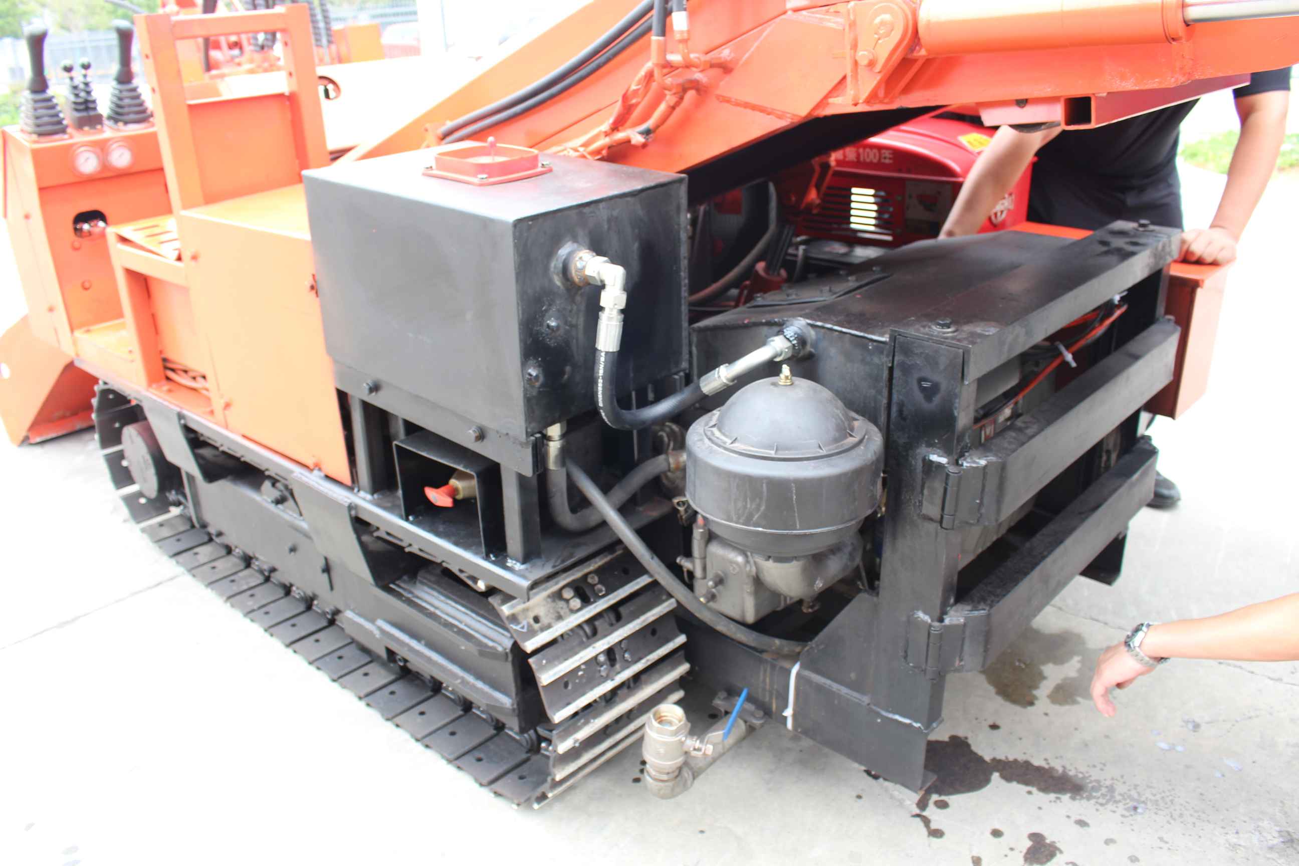 阿坝州助农采购平台汇总，羌绣/腊肉/山珍正品渠道