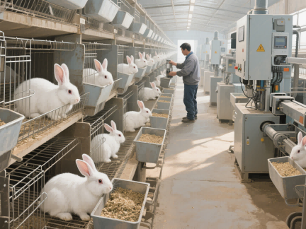 成都蜀绣产地直购,非遗工坊vs市场店铺,哪个更靠谱?