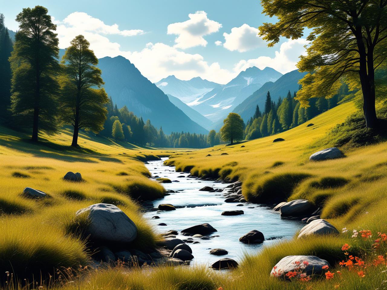 川渝高度白酒储存温度，52度以上白酒，常温储存技巧