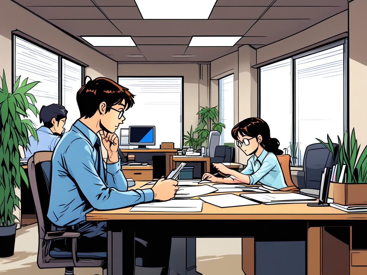 凉山昭觉彝族苦荞饼产地变迁,从昭觉羌寨到民族食品产业，川西南风味的发展之路