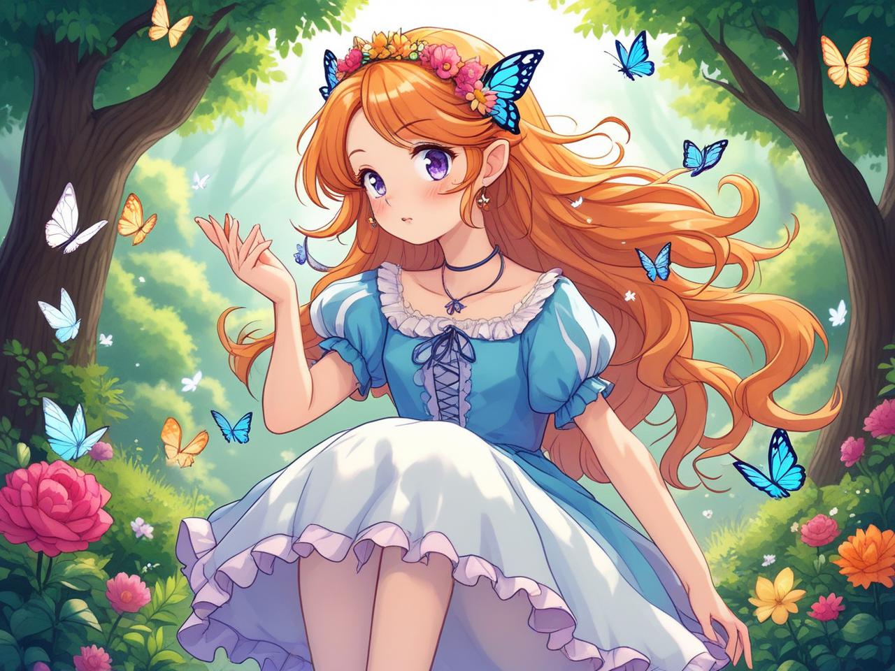 攀枝花哪里买正宗苴却砚？小编推荐工艺品店铺口碑评分