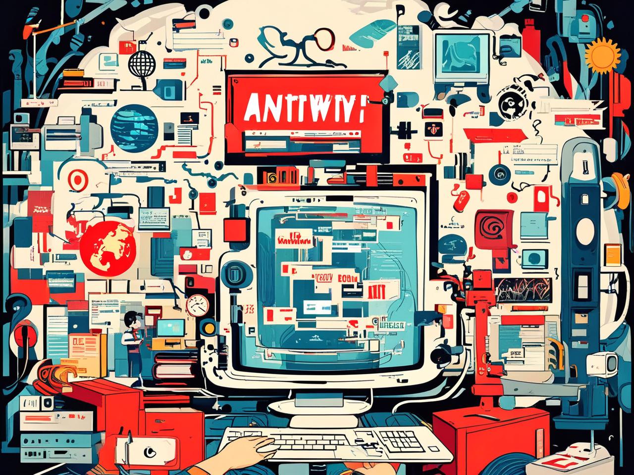 网红蛋烘糕测评，3款爆款馅料+口感对比