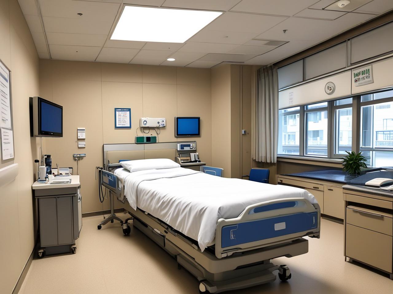 泸州古蔺麻辣鸡产地变迁,从古蔺农家菜到特色产业，川南美食的发展之路