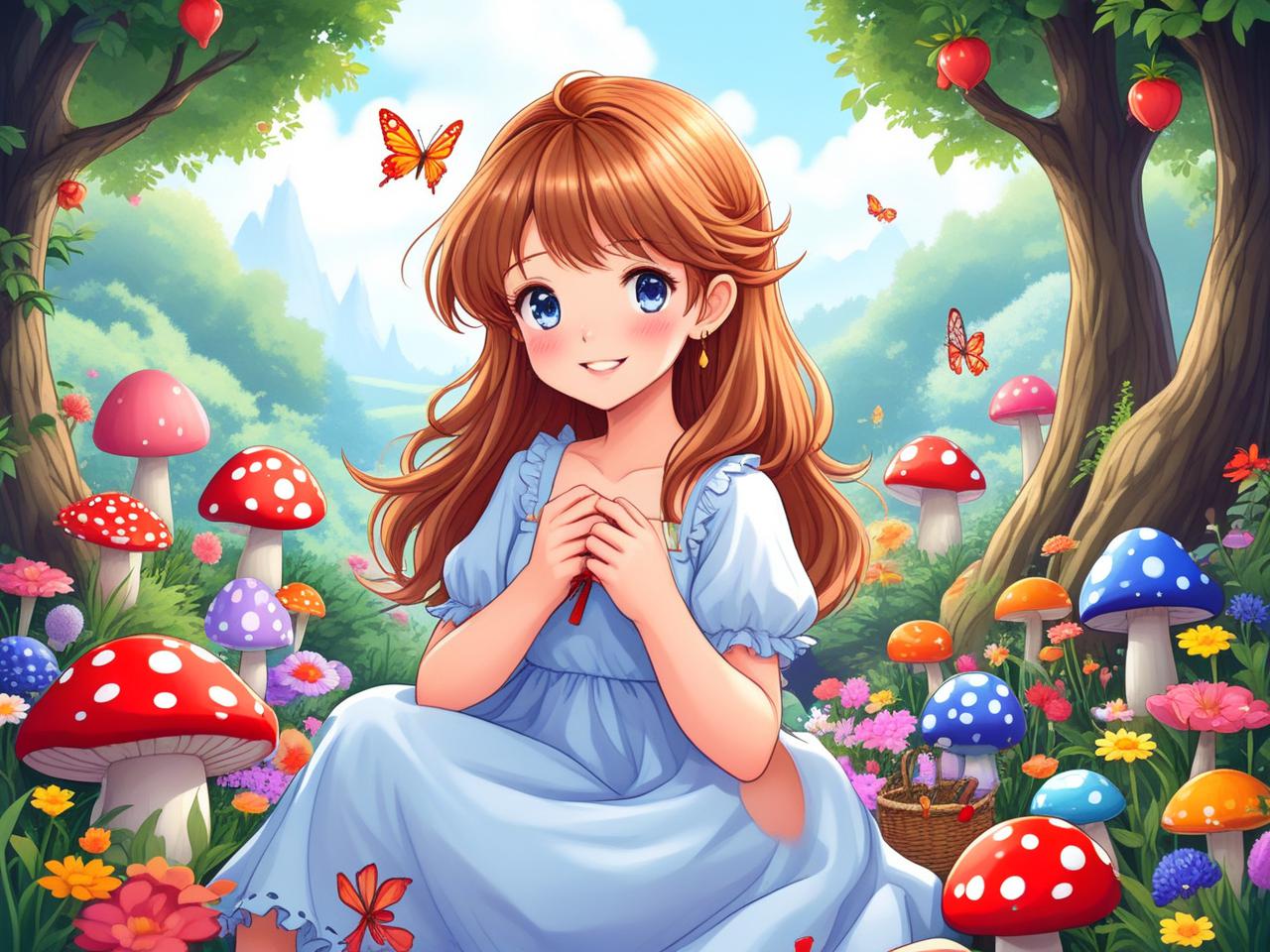 低价青神竹编识别，工艺+原料，避开机器编织仿制品