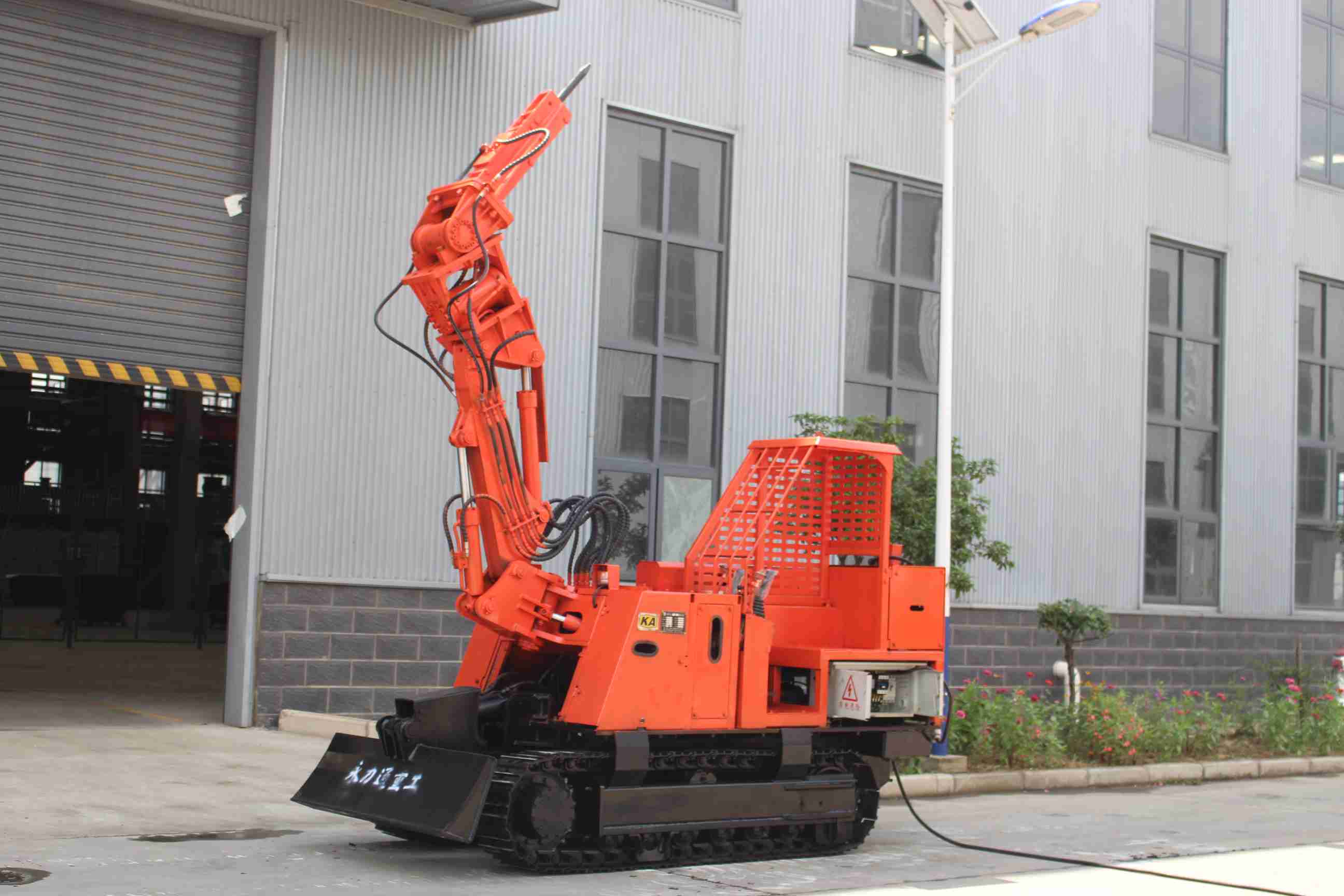 蒲江耙耙柑网红爆款，特级春见，冬春生鲜的口碑之选