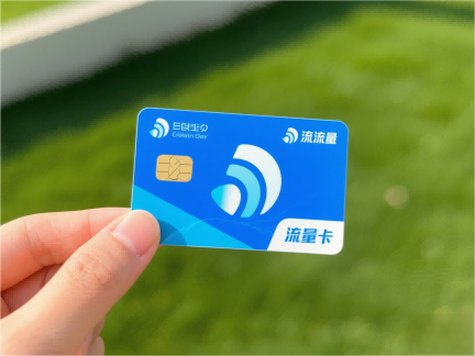 绵阳米粉的“浇头”工厂，揭秘料理包背后的标准化生产