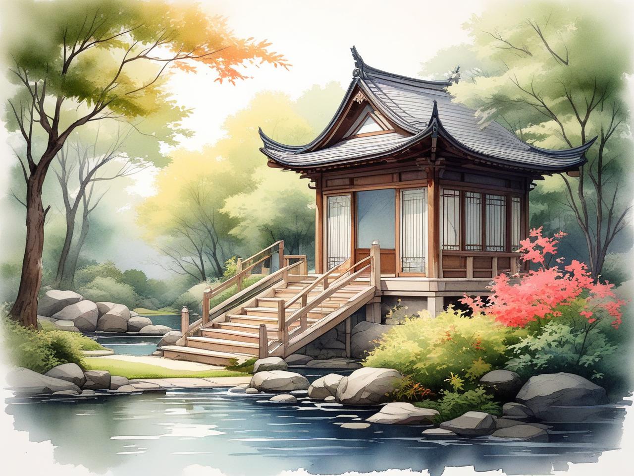 成都糖酒会川渝特产供应链金融对接企业融资新机会