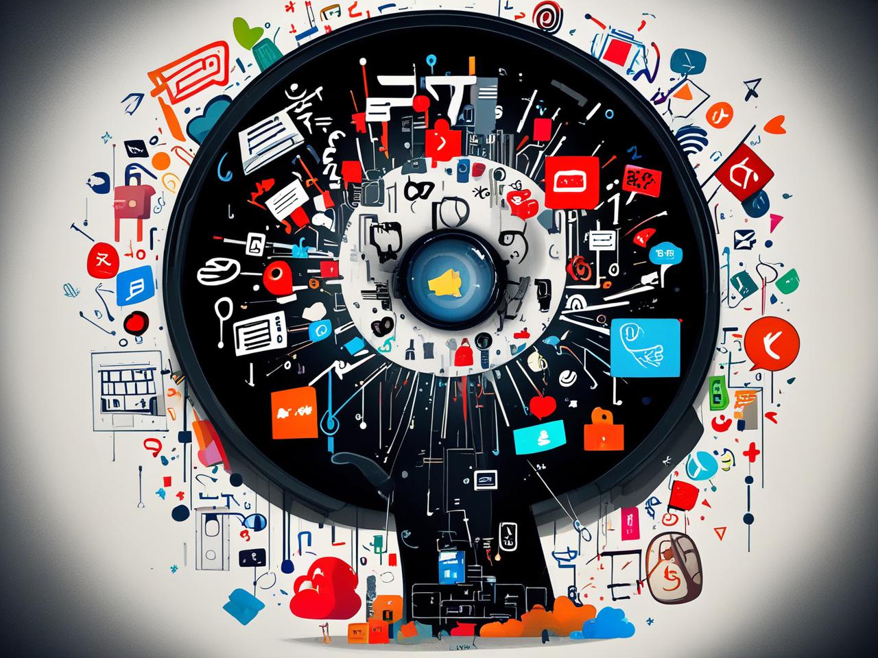 合川桃片产地直购，合川区vs铜梁区，哪家更正宗？