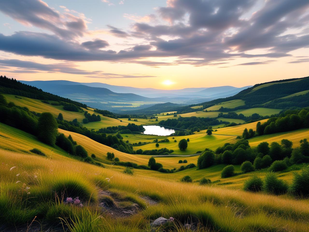 甜蜜爆汁的秘诀，走进安岳柠檬基地，看柠檬如何分级与保鲜