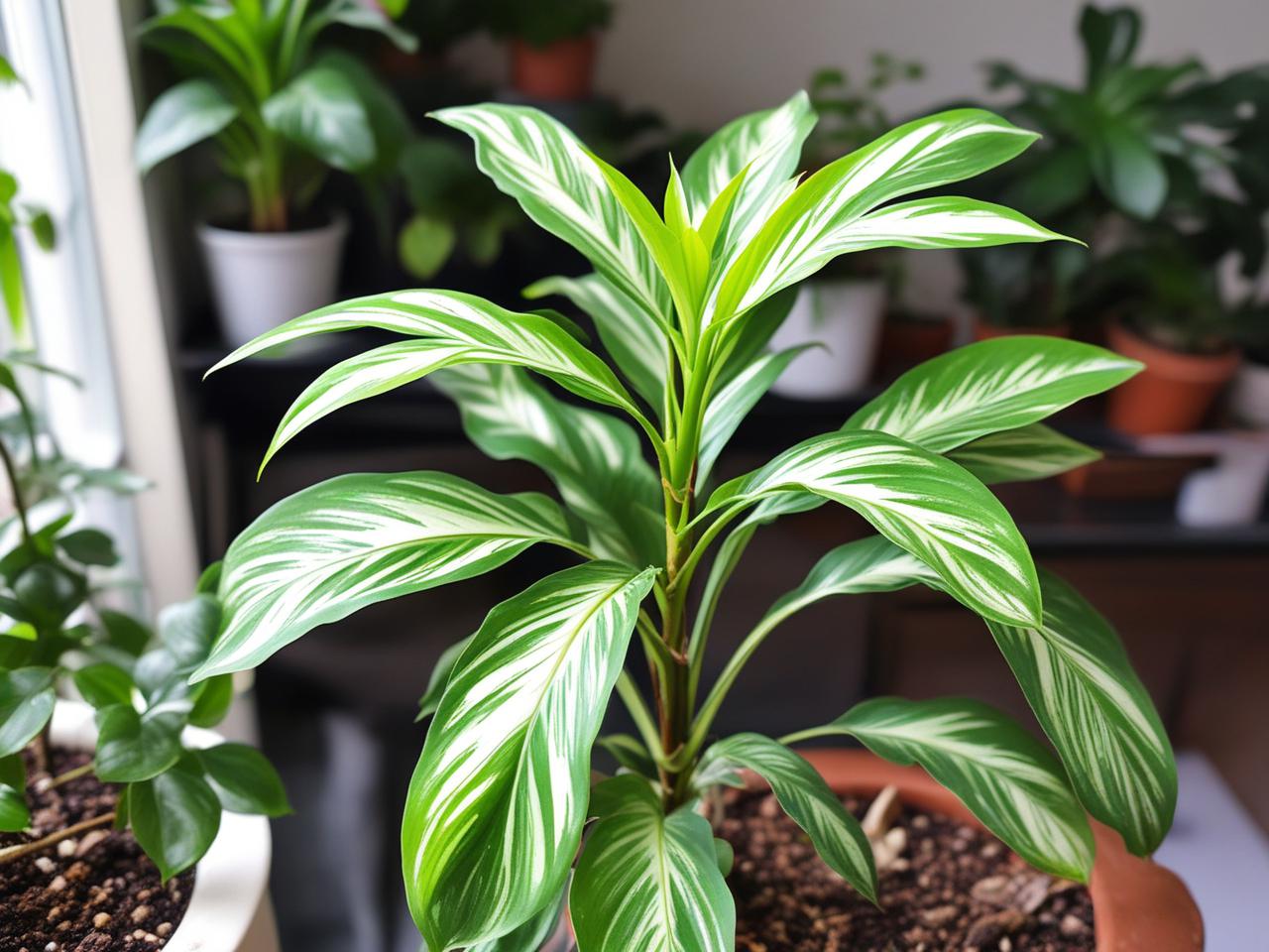 九寨沟藏香直播靠谱主播推荐，藏区产地主播，天然原料保障