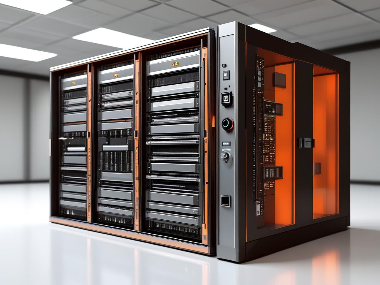 火锅与川渝民俗，端午吃火锅看川剧，搭配特产粽子更有氛围