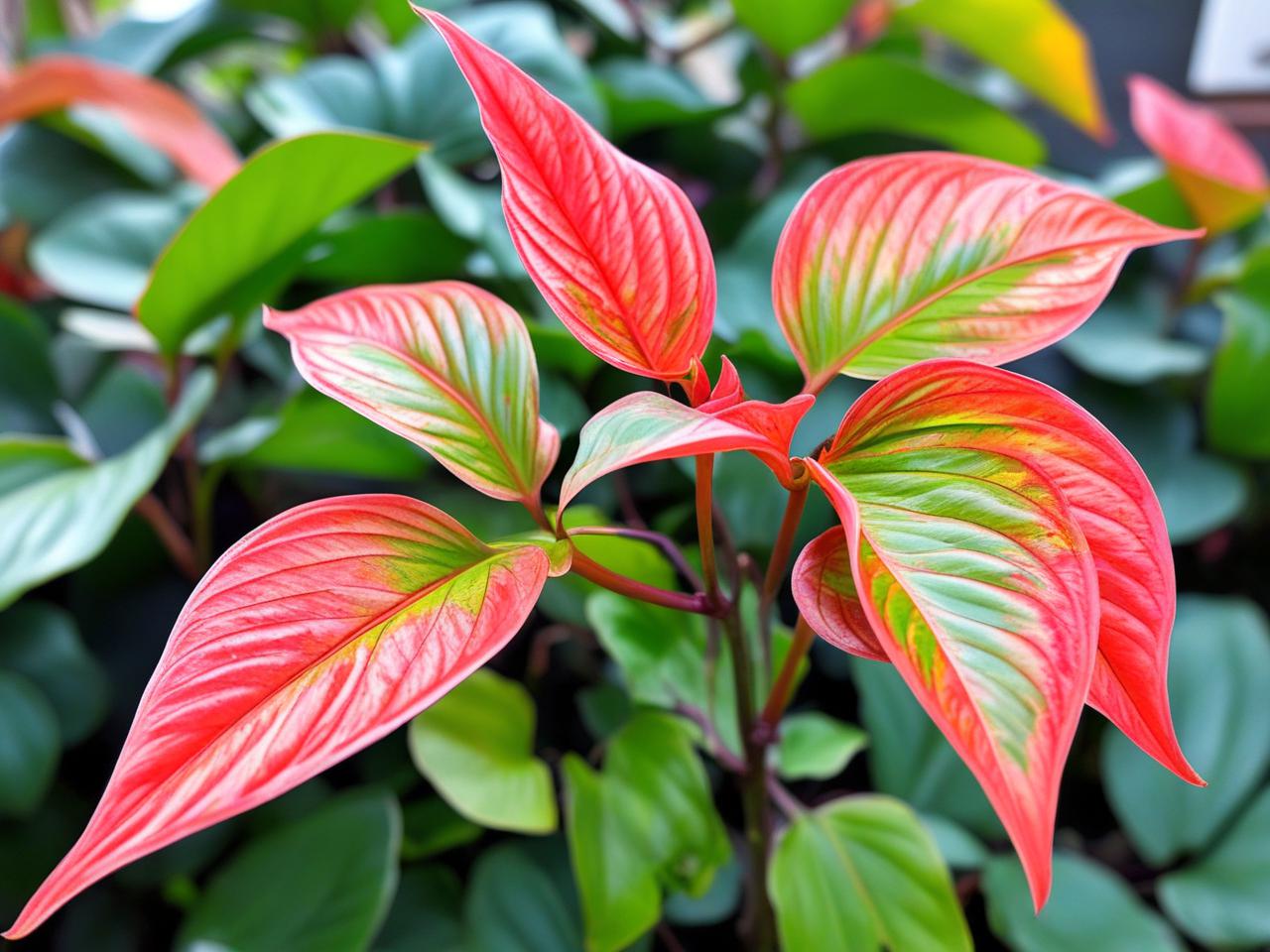 合川桃片产地变迁,从合川老巷到现代化工厂，川渝甜香特产的发展之路