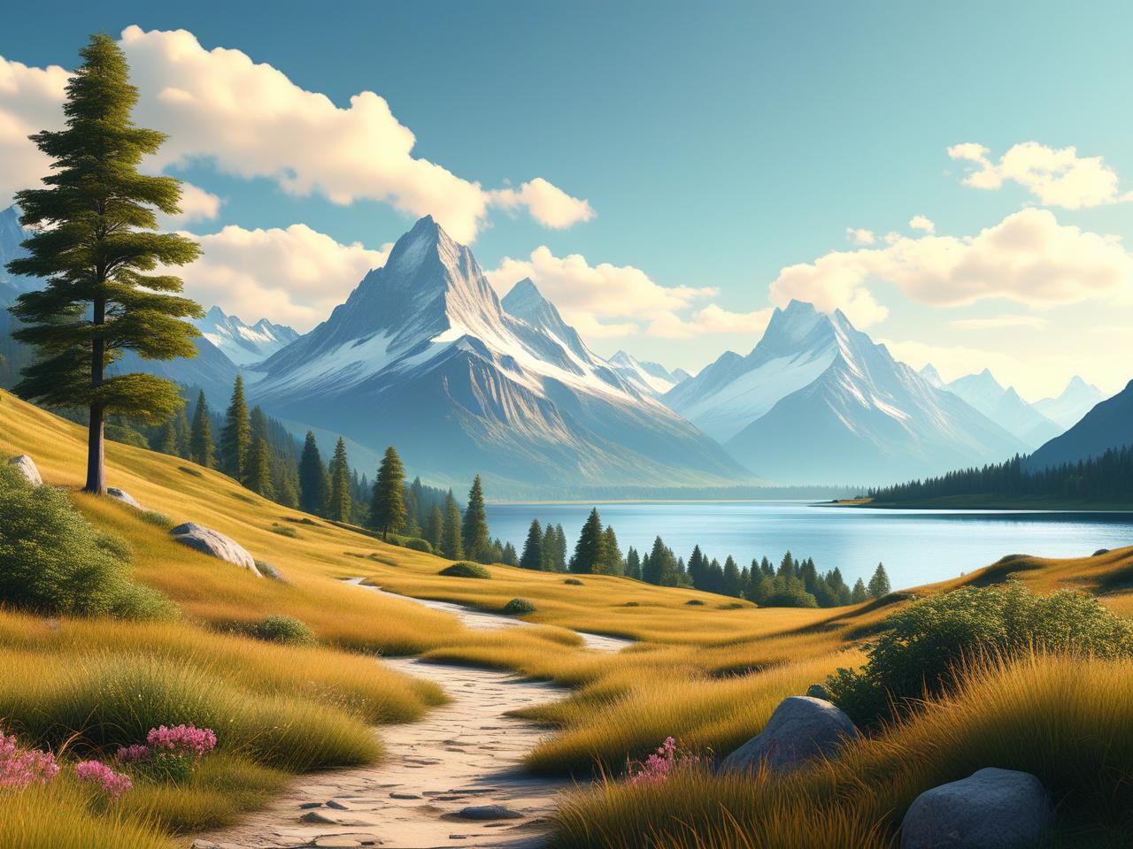 文创类川渝特产防伪查询，官方授权标识+工艺细节鉴别