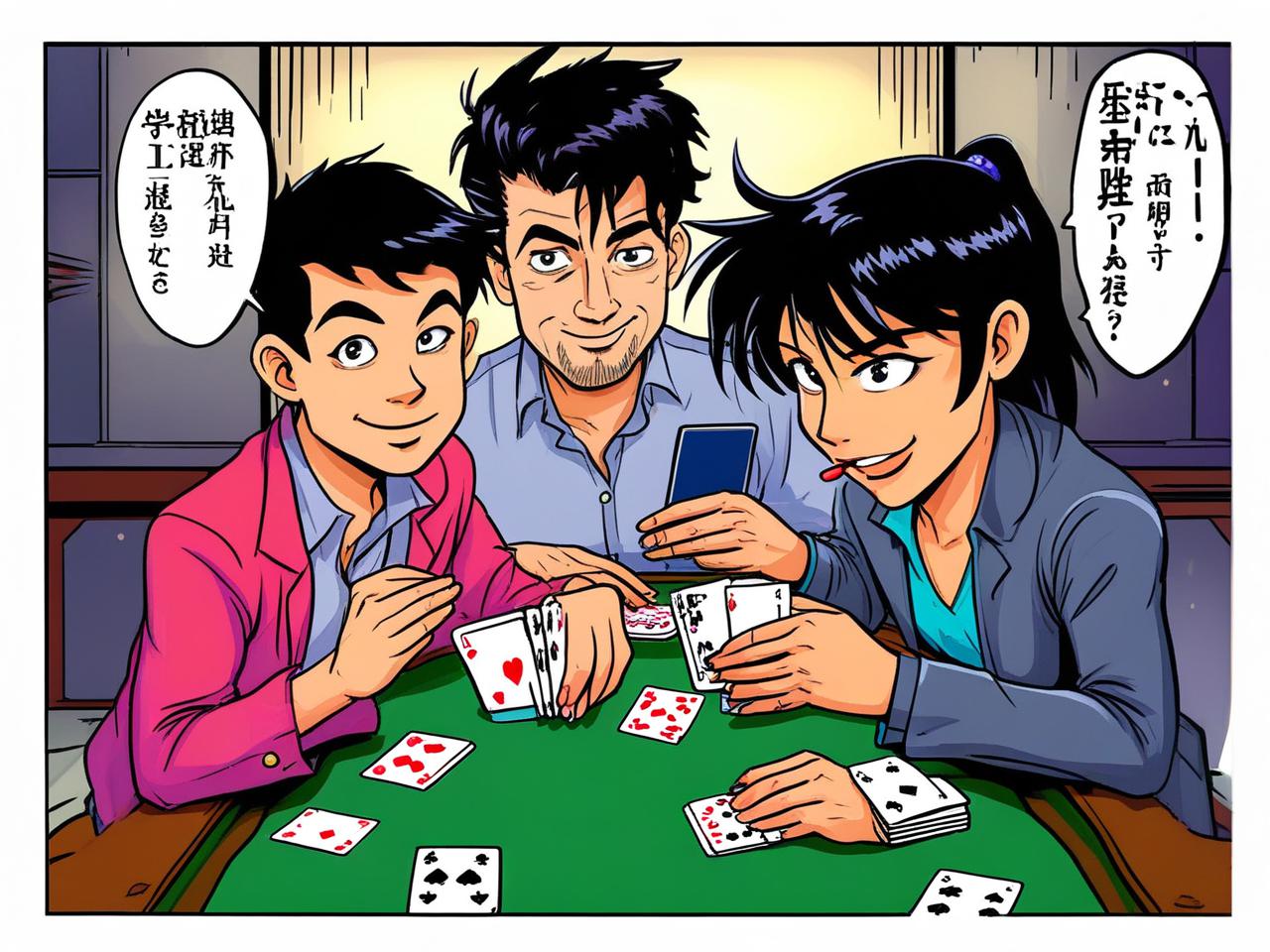 重庆黄桃企业开展品牌联名潼南特产年轻消费群体突破