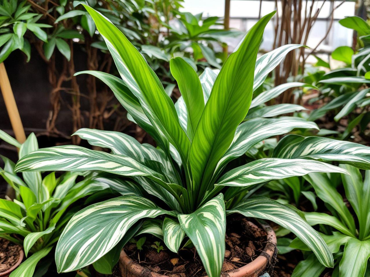 名人探访张飞牛肉工坊，现代明星打卡，重温三国美食传说