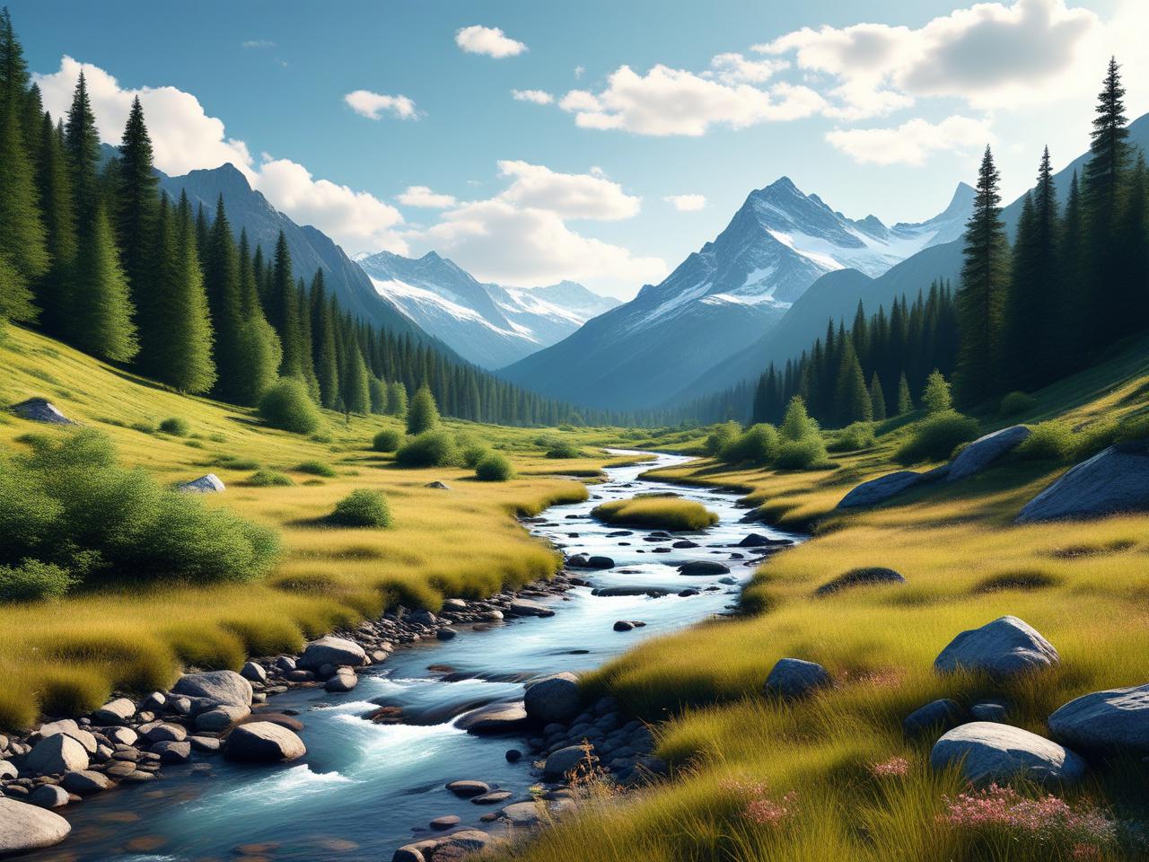 川渝助农采购季节指南，应季特产助农直采时间+渠道汇总