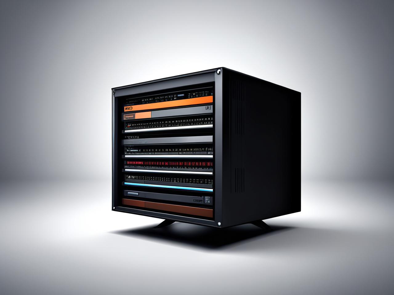 川渝助农采购学校/医院采购指南，批量助农特产对接流程