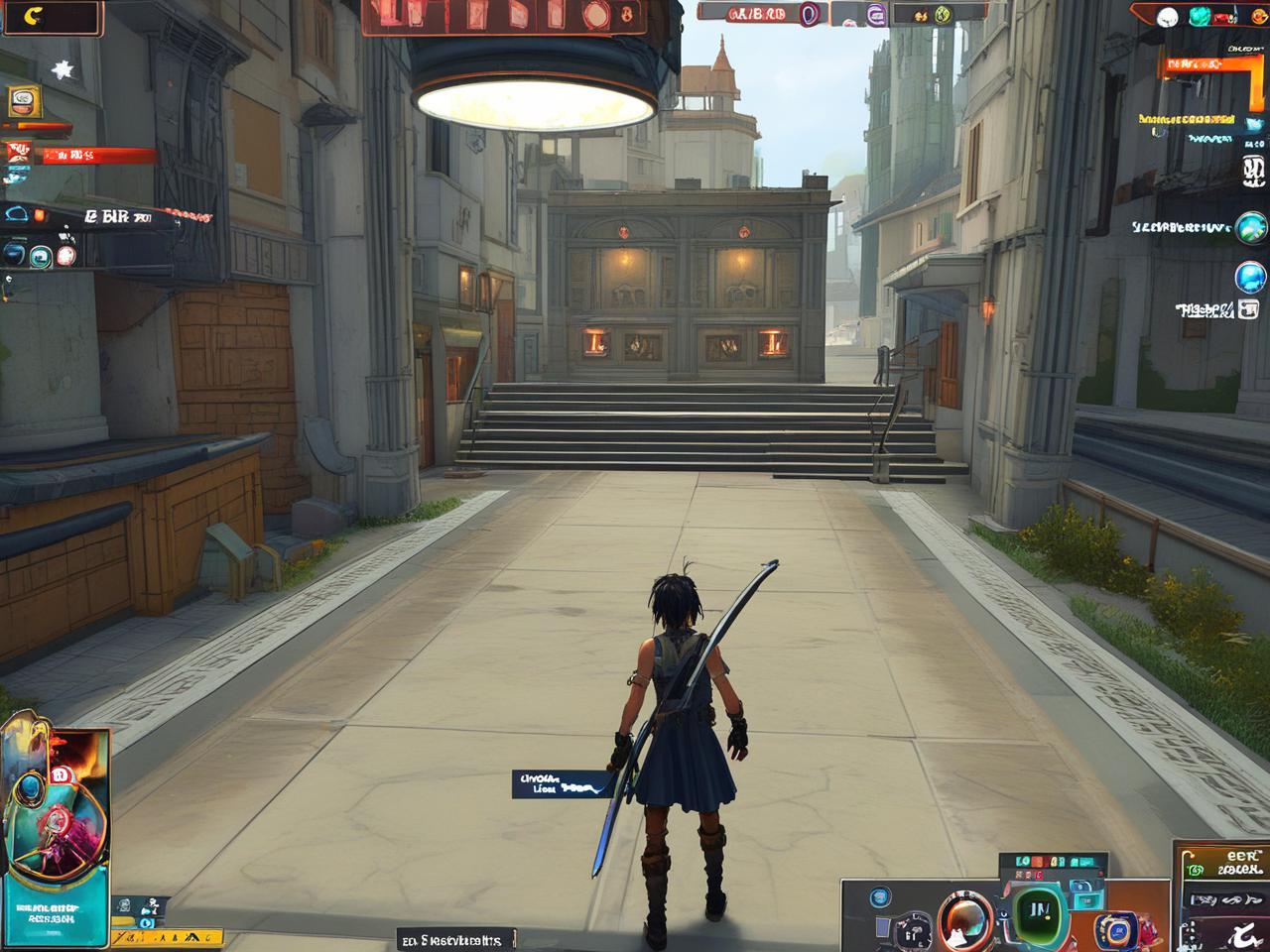 张飞庙醋的现代推广，用千年传说，打造川渝醋品IP