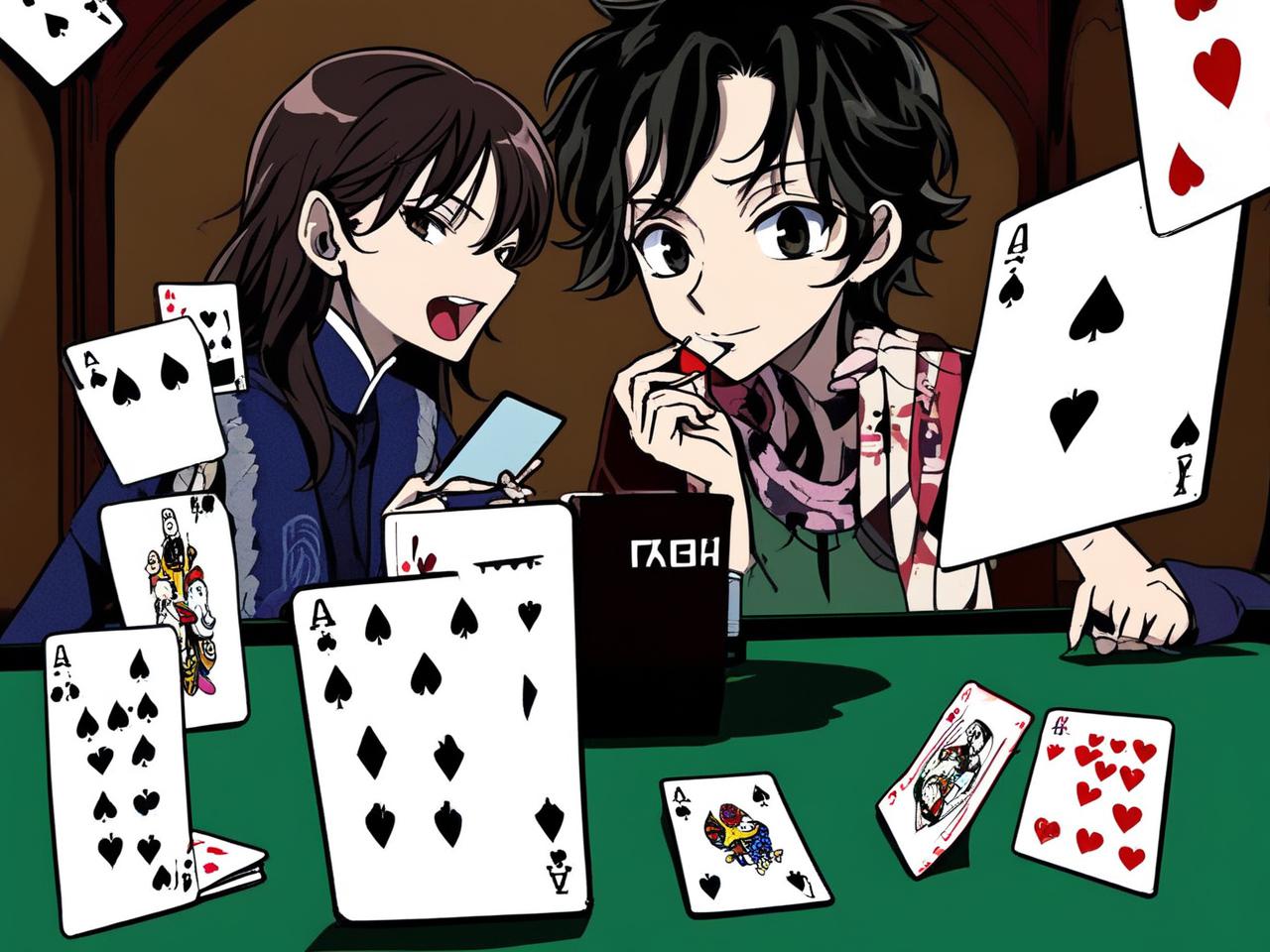 不用去川渝！这些网红特产在线就能买，宅家也能吃遍巴蜀