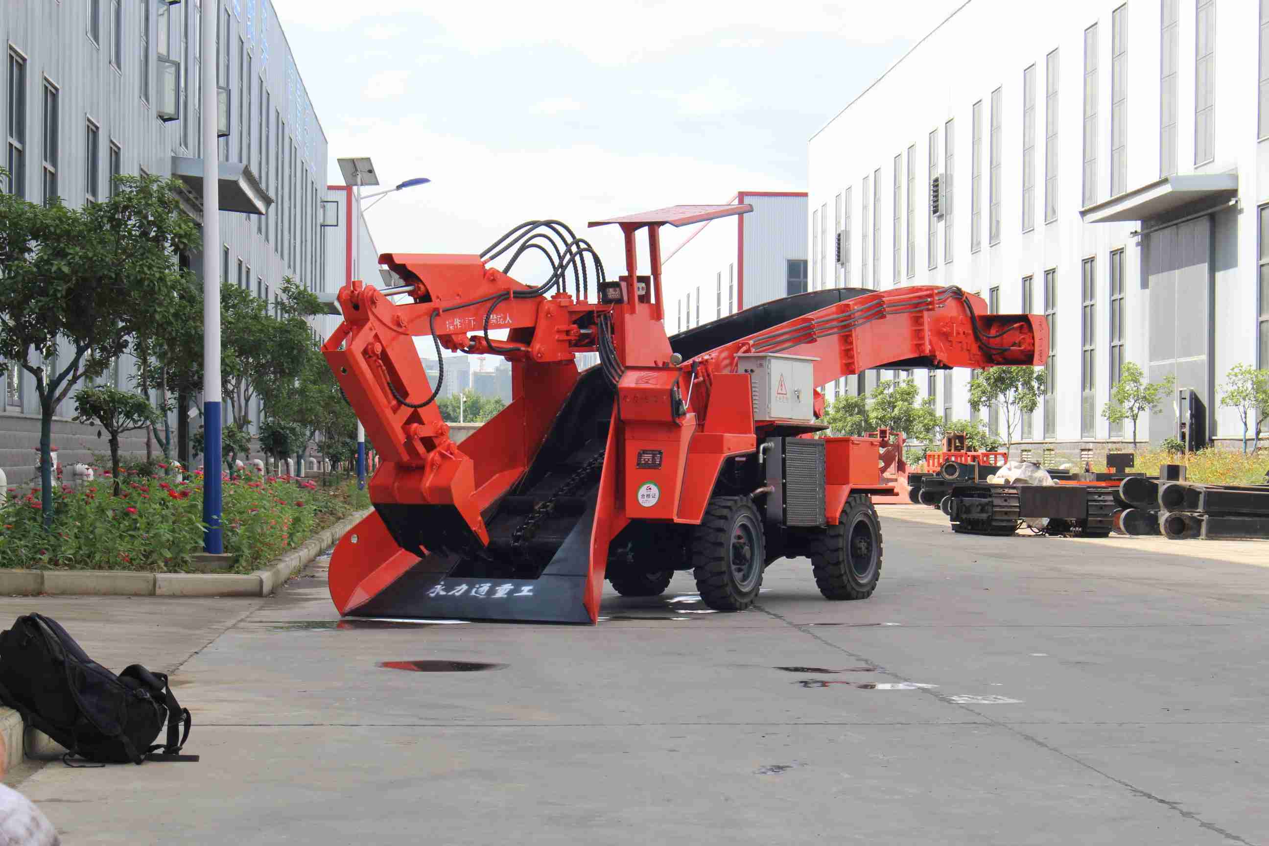 蒙顶山茶+合川桃片，下午茶场景+长辈伴手礼，养生又美味