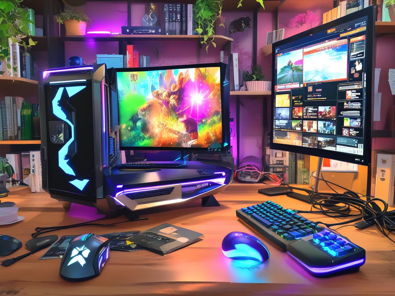 重庆柚类零售价走势梁平柚vs其他柚类价格竞争