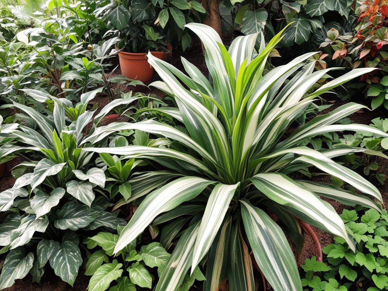 攻略|小众爱好者天堂，7个冷门但极专业的川渝特产收藏工坊